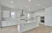 Photo 2 for 283 E Polaris Dr #102