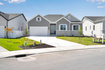 Photo 1 for 283 E Polaris Dr #102