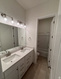 Photo 6 for 283 E Polaris Dr #102