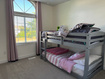Photo 5 for 1216 N 2725 W