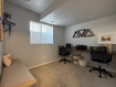 Photo 6 for 1216 N 2725 W