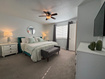 Photo 4 for 1216 N 2725 W