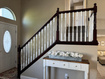 Photo 2 for 1216 N 2725 W