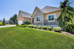 Photo 1 for 1063 W 2650 N