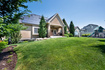 Photo 6 for 1063 W 2650 N