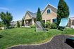 Photo 6 for 1063 W 2650 N