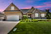 Photo 1 for 1063 W 2650 N