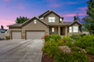 Photo 1 for 379 S 375 E