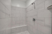 Photo 4 for 3385 S Marblewood Dr