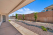 Photo 6 for 3385 S Marblewood Dr