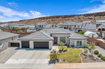 Photo 1 for 3385 S Marblewood Dr