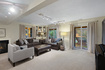 Photo 4 for 3605 W Wrangler Way