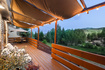 Photo 6 for 3605 W Wrangler Way