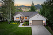 Photo 1 for 3605 W Wrangler Way