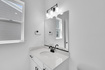 Photo 5 for 258 E Polaris Dr #110