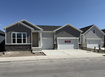 Photo 1 for 258 E Polaris Dr #110