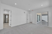 Photo 6 for 258 E Polaris Dr #110