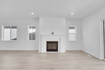 Photo 2 for 258 E Polaris Dr #110