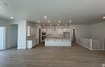 Photo 2 for 258 E Polaris Dr #110