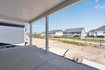 Photo 4 for 258 E Polaris Dr #110