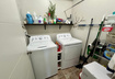 Photo 6 for 5288 W Solafax Ln #34-1