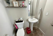 Photo 2 for 5288 W Solafax Ln #34-1