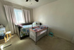 Photo 5 for 5288 W Solafax Ln #34-1