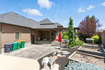 Photo 6 for 3549 W Boulden Blvd