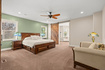 Photo 3 for 3549 W Boulden Blvd