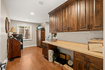 Photo 5 for 3549 W Boulden Blvd
