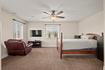 Photo 4 for 3549 W Boulden Blvd