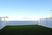 Photo 2 for 555 N 300 W