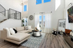 Photo 2 for 13932 S Big Ridge Ln #1111