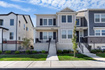 Photo 1 for 13932 S Big Ridge Ln #1111