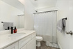 Photo 5 for 13932 S Big Ridge Ln #1111
