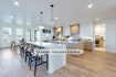 Photo 3 for 1016 S Zenyatta Way