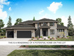 Photo 1 for 1016 S Zenyatta Way