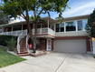 Photo 2 for 2936 E La Joya Dr