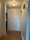 Photo 4 for 2936 E La Joya Dr