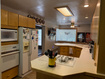 Photo 3 for 2936 E La Joya Dr