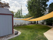 Photo 6 for 2936 E La Joya Dr