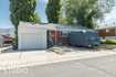 Photo 1 for 4370 S 175 E