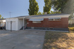 Photo 1 for 4370 S 175 E