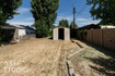 Photo 6 for 4370 S 175 E