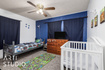 Photo 2 for 4370 S 175 E