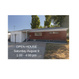 Photo 1 for 4370 S 175 E