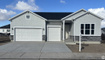 Photo 1 for 284 E Polaris Dr #112