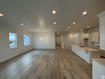 Photo 2 for 284 E Polaris Dr #112
