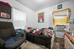 Photo 4 for 3112 S Adams Ave
