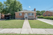 Photo 1 for 1302 N 300 W